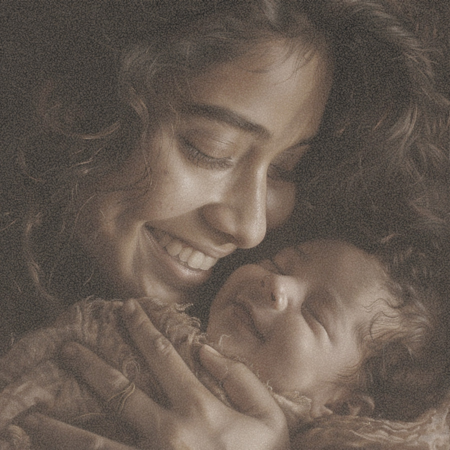 Welcoming Your Baby: Essential Tips for New Parents
