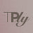THEPARENTly logo