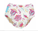 Charlie Banana - 2-in-1 Swim Diaper Pants