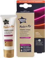 Tommee Tippee - Made for Me Nipple Cream 40ml