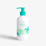 Offspring Head-To-Toe Wash 250ml
