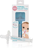 Fridababy Medi Frida Medicine Dispenser