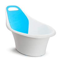Munchkin - Sit & Soak Tub