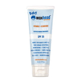 Waxhead Sunscreen Baby - Sunscreen for Babies with Eczema and Sensitive Skin