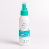 Offspring Multi Surface Cleaner 100ml