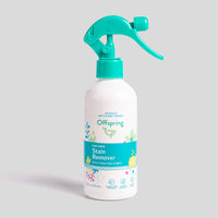 Offspring Baby Stain Remover