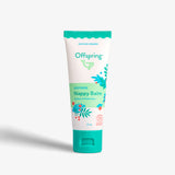 Offspring Soothing  Nappy Balm 25ml