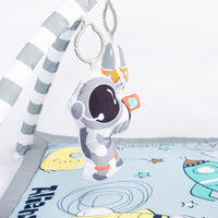Little Learners - Baby Activity Gym - Space Tour