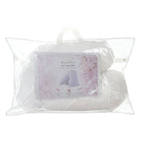 Blooming Blossom - V-Shape Maternity & Nursing Pillow